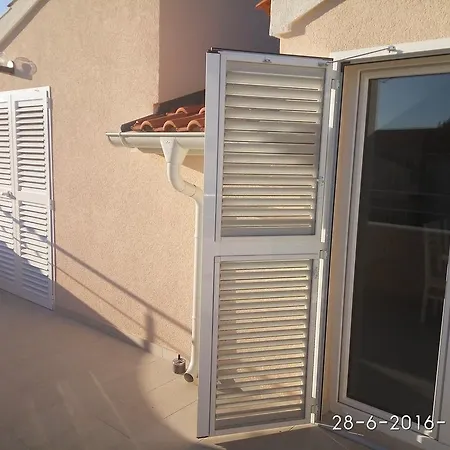 Apartman Deluxe Lavanda