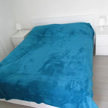 Deluxe Lavanda Διαμέρισμα *