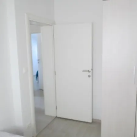 Deluxe Lavanda Βόντιτσε