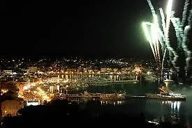 Appartamento Deluxe Lavanda