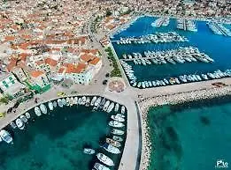 Deluxe Lavanda Appartamento