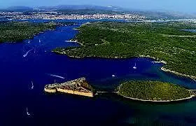 Deluxe Lavanda Apartman *