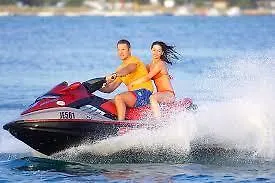 Apartman Deluxe Lavanda Vodice