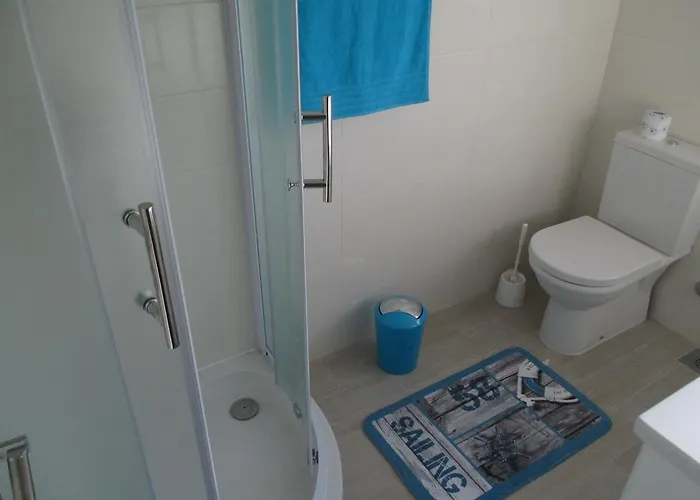 Deluxe Lavanda * Vodice