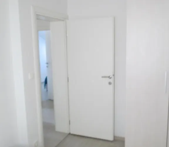 Deluxe Lavanda וודיצה